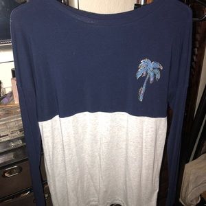 Lilly Pulitzer Finn Tee